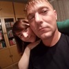 Андрей, 35, г.Новосергиевка Андрей, 35, г.Новосергиевка