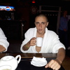 Дмитрий Агамалиев, 35, г.Таганрог Дмитрий Агамалиев, 35, г.Таганрог