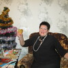 Надежда, 63, г.Туринск Надежда, 63, г.Туринск