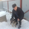 артур, 57, г.Первоуральск артур, 57, г.Первоуральск