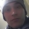 Денис, 33, г.Новосибирск Денис, 33, г.Новосибирск