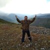 Александр, 33, г.Комсомольск-на-Амуре Александр, 33, г.Комсомольск-на-Амуре