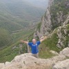 евгений, 56, г.Королев евгений, 56, г.Королев
