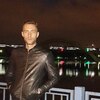 Виктор, 32, г.Старый Оскол Виктор, 32, г.Старый Оскол