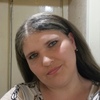 Анна, 30, г.Отрадный Анна, 30, г.Отрадный