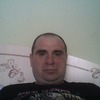 Павел, 47, г.Петропавловск-Камчатский Павел, 47, г.Петропавловск-Камчатский