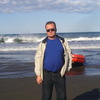 Sergey, 50, г.Южно-Сахалинск Sergey, 50, г.Южно-Сахалинск