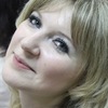 Наталья, 28, г.Рыбинск Наталья, 28, г.Рыбинск