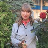 Алена, 50, г.Геленджик Алена, 50, г.Геленджик