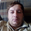 Владимир, 25, г.Белгород Владимир, 25, г.Белгород