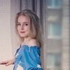 Кристина, 24, г.Пермь Кристина, 24, г.Пермь