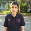 Кирилл, 20, г.Владивосток Кирилл, 20, г.Владивосток