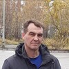 андрей, 45, г.Воркута андрей, 45, г.Воркута