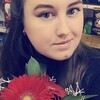 Елена, 31, г.Полысаево Елена, 31, г.Полысаево