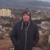 Витя, 27, г.Симферополь Витя, 27, г.Симферополь