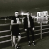 Рустам, 21, г.Казань Рустам, 21, г.Казань