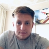 Айнур, 27, г.Янаул Айнур, 27, г.Янаул