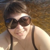 Наталья, 27, г.Ульяновск Наталья, 27, г.Ульяновск