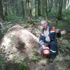 Михаил, 42, г.Можайск Михаил, 42, г.Можайск