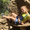 Наташа, 18, г.Тула Наташа, 18, г.Тула