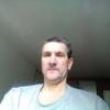 Александр, 40, г.Калининград (Кенигсберг) Александр, 40, г.Калининград (Кенигсберг)