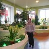 Людмила, 63, г.Лукоянов Людмила, 63, г.Лукоянов