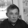 Олег, 36, г.Заозерск Олег, 36, г.Заозерск
