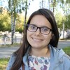 Александра, 24, г.Ижевск Александра, 24, г.Ижевск