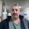 Александр, 46, г.Щигры Александр, 46, г.Щигры