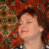 Виктория, 39, г.Дубна Виктория, 39, г.Дубна