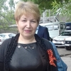 Елена, 54, г.Минеральные Воды Елена, 54, г.Минеральные Воды