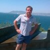 Денис, 31, г.Кострома Денис, 31, г.Кострома