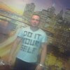Денис, 30, г.Коноша Денис, 30, г.Коноша