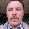 Александр, 44, г.Починок Александр, 44, г.Починок