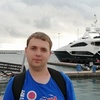 Иван, 27, г.Назарово Иван, 27, г.Назарово