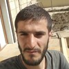 Murad, 27, г.Дагестанские Огни Murad, 27, г.Дагестанские Огни