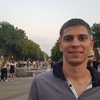 Евгений Главчев, 28, г.Ессентуки Евгений Главчев, 28, г.Ессентуки
