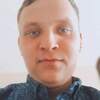 Бориска Котов, 24, г.Каменногорск Бориска Котов, 24, г.Каменногорск