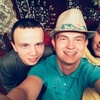 Павел, 22, г.Советск (Калининградская обл.) Павел, 22, г.Советск (Калининградская обл.)
