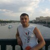 Андрей, 33, г.Ногинск Андрей, 33, г.Ногинск