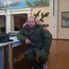 Павел, 41, г.Трехгорный Павел, 41, г.Трехгорный
