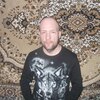 Костян, 35, г.Сузун Костян, 35, г.Сузун
