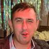 Виталий котлер, 32, г.Чита Виталий котлер, 32, г.Чита