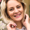 Анна, 41, г.Хабаровск Анна, 41, г.Хабаровск