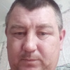 Рамиль, 38, г.Кузоватово Рамиль, 38, г.Кузоватово