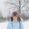 oksana, 38, г.Гремячинск oksana, 38, г.Гремячинск