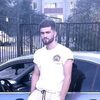 Исмаил, 23, г.Сергиев Посад Исмаил, 23, г.Сергиев Посад