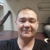 Альберт, 43, г.Янаул Альберт, 43, г.Янаул