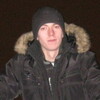 Алексей, 29, г.Нижний Новгород Алексей, 29, г.Нижний Новгород