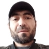Мансур, 40, г.Грозный Мансур, 40, г.Грозный